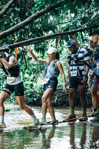 BIB: 
                            <button type="button" onclick="openModal(25416081)" class="btn btn-primary btn-sm float-right btn-popup" data-toggle="modal" data-target=".modal-high-quality">
                        <i class="fas fa-shopping-cart"></i> Add to Cart
                    </button>
                                            <button type="button" onclick="isThisMe(25416081, true)" class="btn btn-success btn-sm float-right btn-popup btn-isme hidden" data-toggle="tooltip" data-placement="bottom" title="นี่คือรูปของคุณใช่ไหม คลิกที่นี่เพื่อเอาเข้าอัลบั้ม">
                        <i class="fas fa-plus"></i> Add to album
                    </button>
                    <button type="button" onclick="isThisMe(25416081, false)" class="btn btn-warning btn-sm float-right btn-popup btn-isnotme hidden">
                        <i class="fas fa-ban"></i> Remove from album
                    </button>